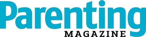 ParentingMagazine